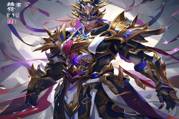 梦幻诛仙2礼包